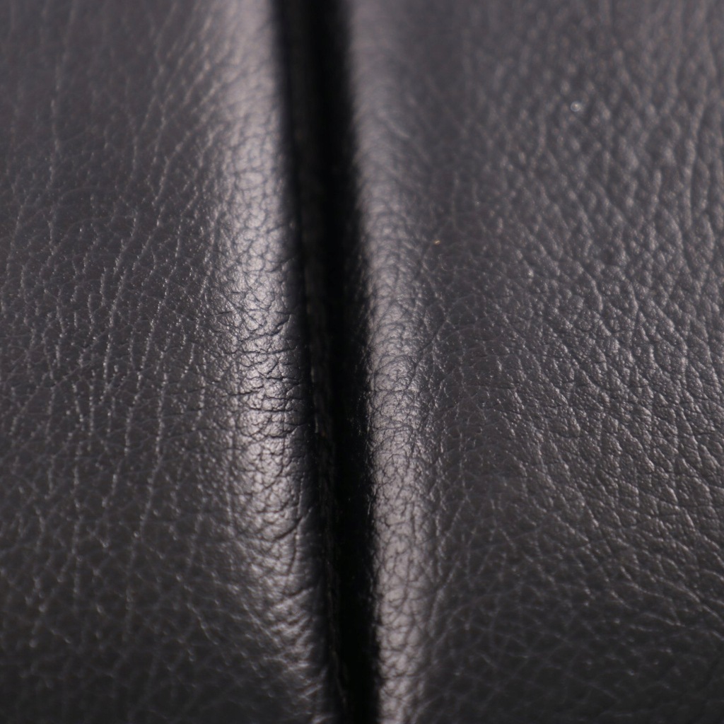 фото №13, Mercedes w218 спинка сиденье правый перед кожа