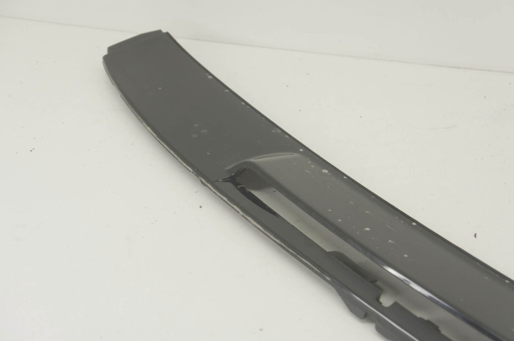 фото №4, Gu099 infiniti q30 молдинг третьего свет стоп