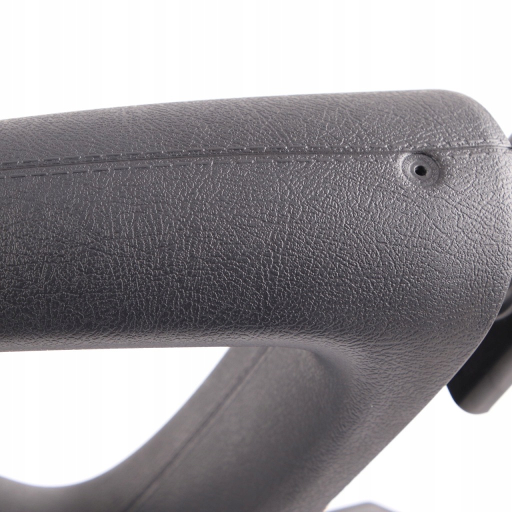 фото №12, Mercedes slk r171 підголівник сидіння передній захист права a1718601432