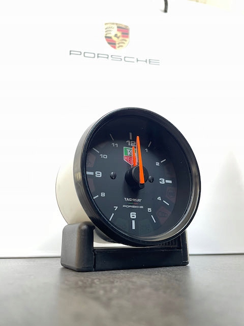 фото №12, Porsche 993 964 спидометр 911 счетчик переоборудование с wersji us na eu