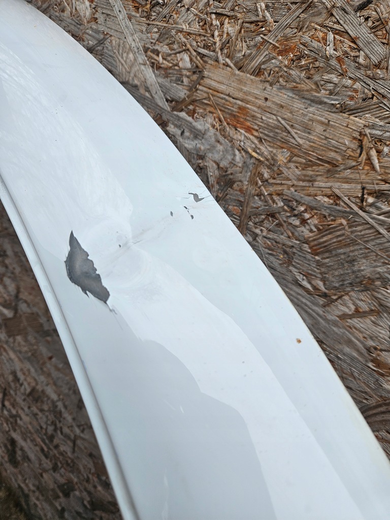 фото №5, Dacia sandero ii duster ii дверь перед передние правое