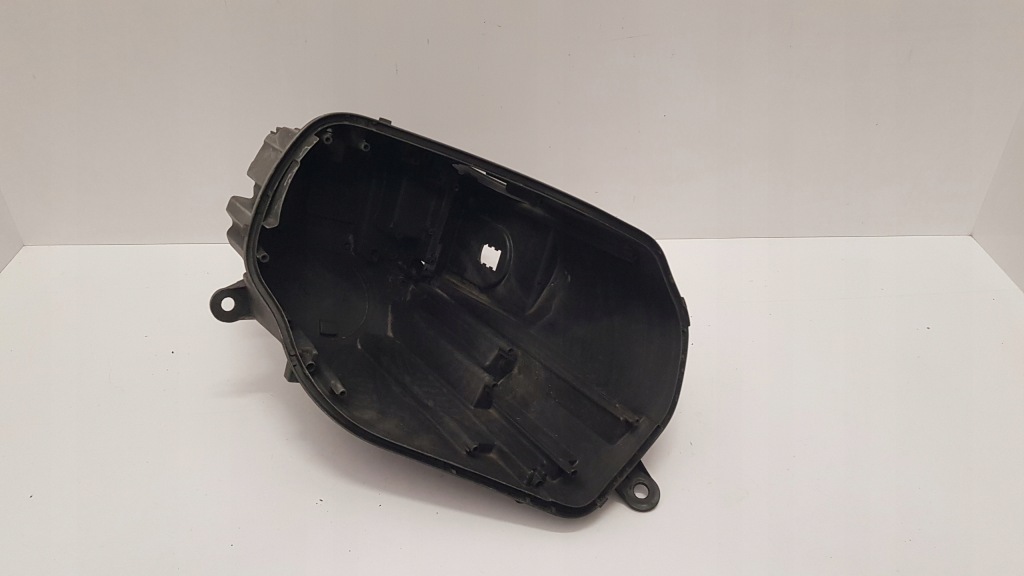 Купити Корпус корпус ліхтарі  правий mini countryman 2 f60