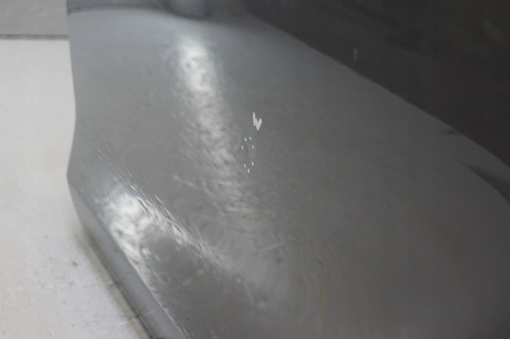 фото №9, Двері лівий задня opel astra j hb