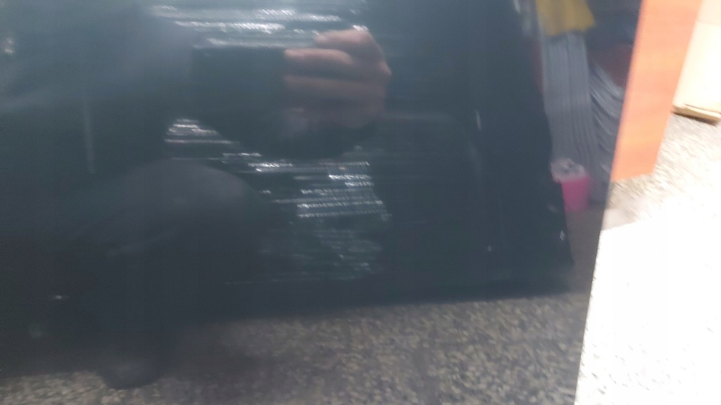 фото №14, Двері ліва лівий перед передні toyota rav4 iii 06-12 6t3