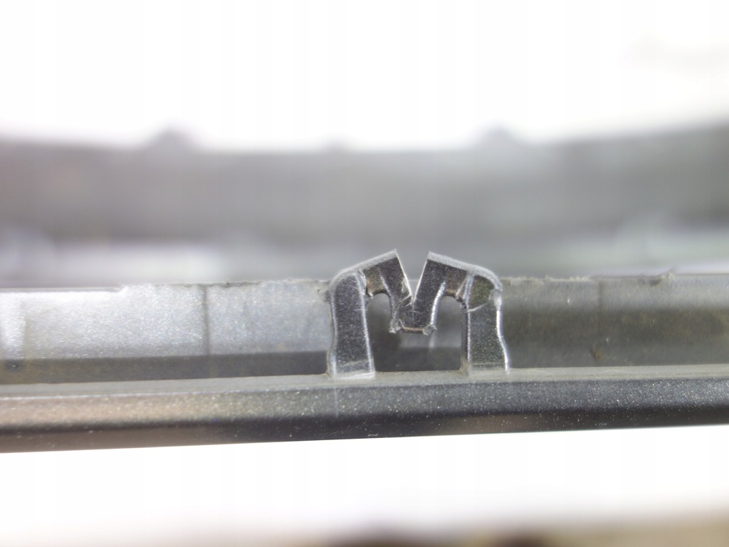 фото №8, Бампер перед audi rs6 rs7 c8 2019- 6pdc омыватель 4k8807437j