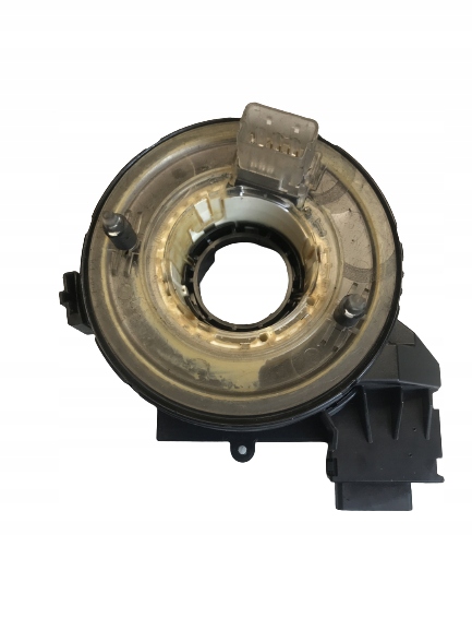 фото №1, Стрічка подушки безпеки подушка безпеки шлейф vw skoda audi