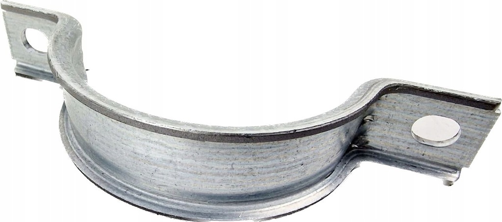 фото №8, Хомут подшипник опоры полуось wiele modeli ford oe_ 1038216 _ 97ag-3n324-ac