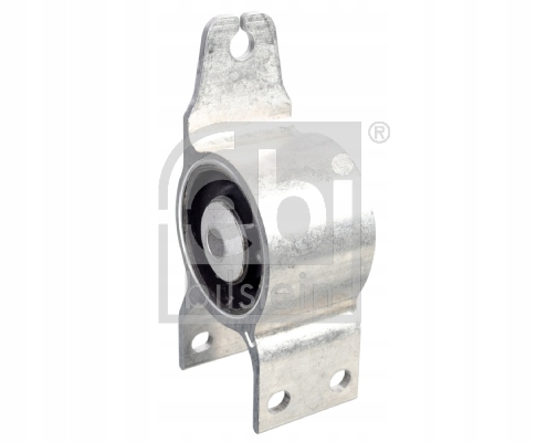 фото №2, Febi втулка рычага mercedes