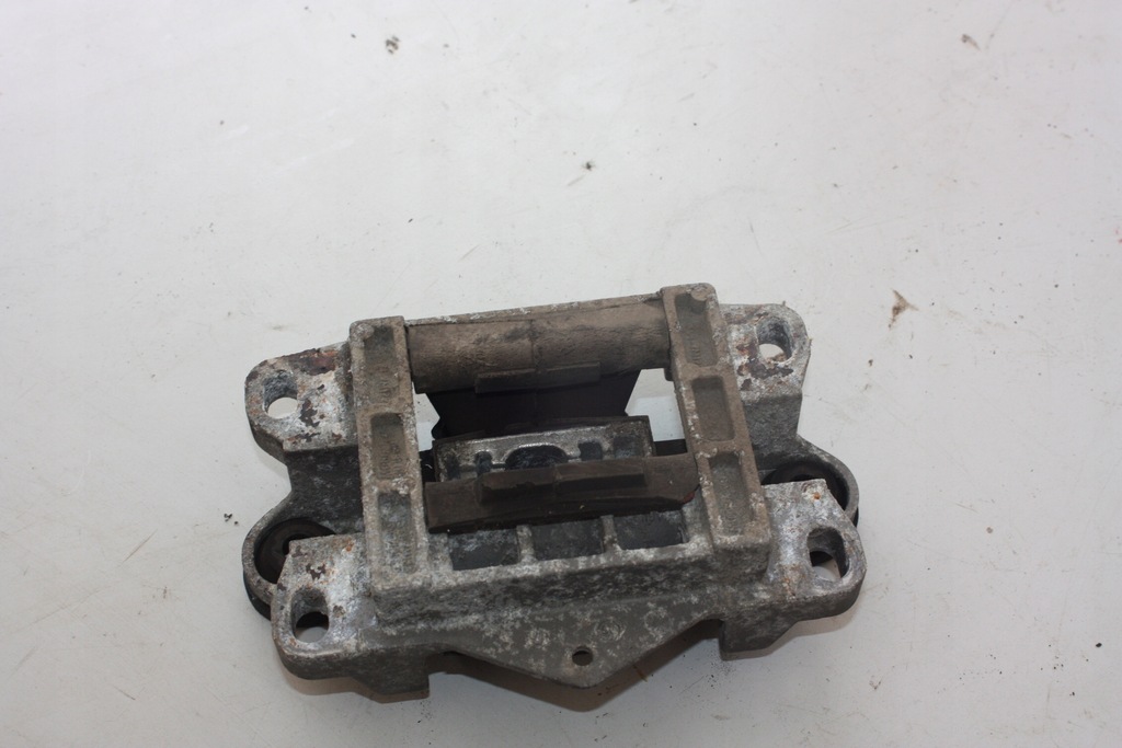 фото №1, Подушка двигуна ford mondeo mk3 2,2 tdci
