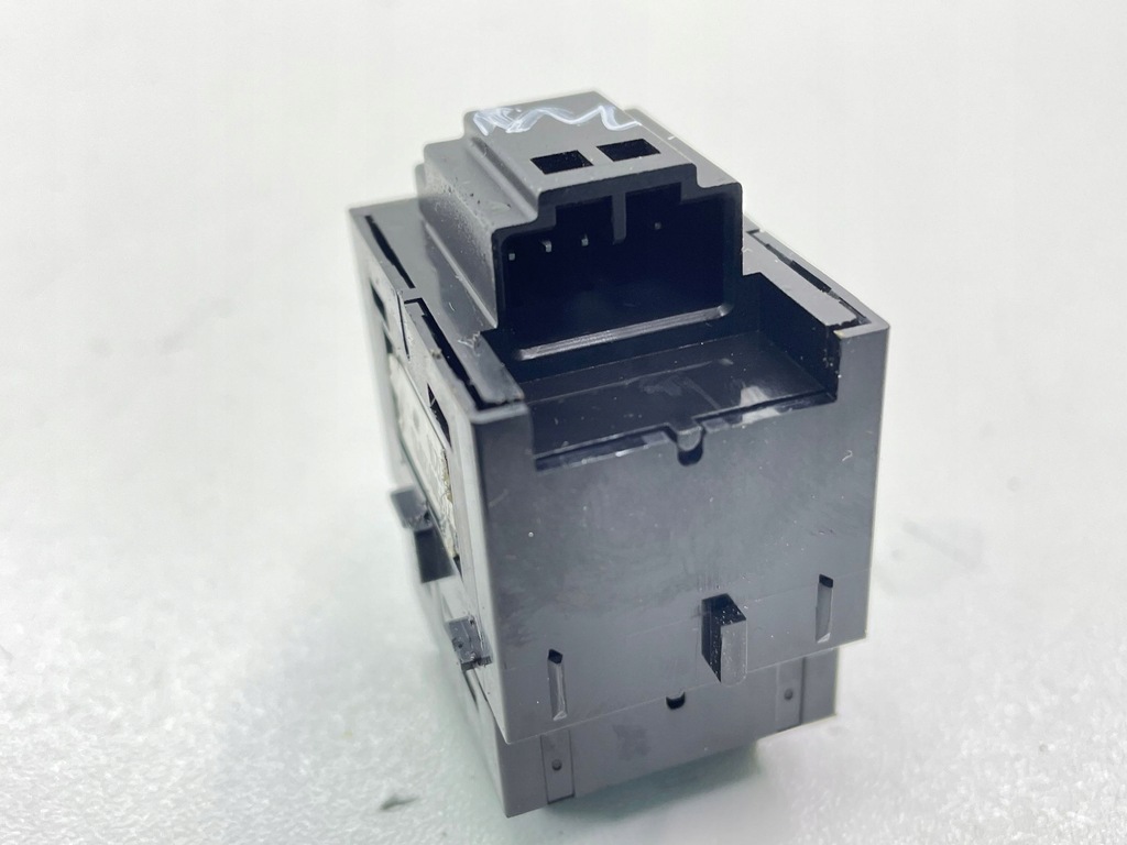 фото №2, Land rover range rover sport l320 2008 панели управление, переключатели