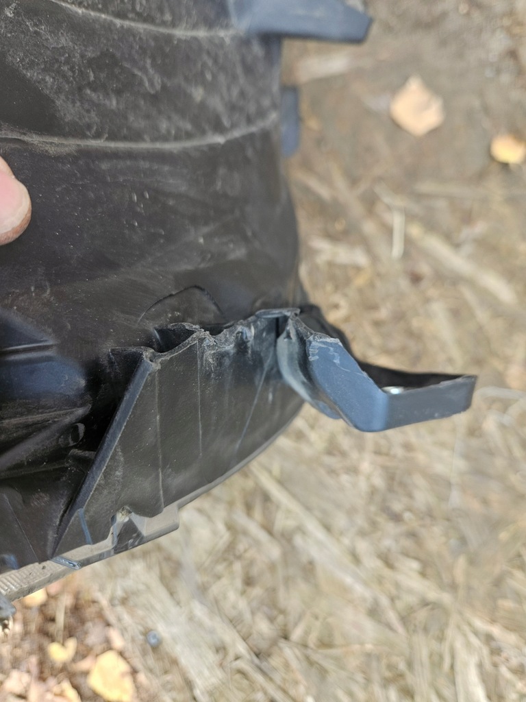 фото №9, Iveco daily vi лампа правая перед передняя