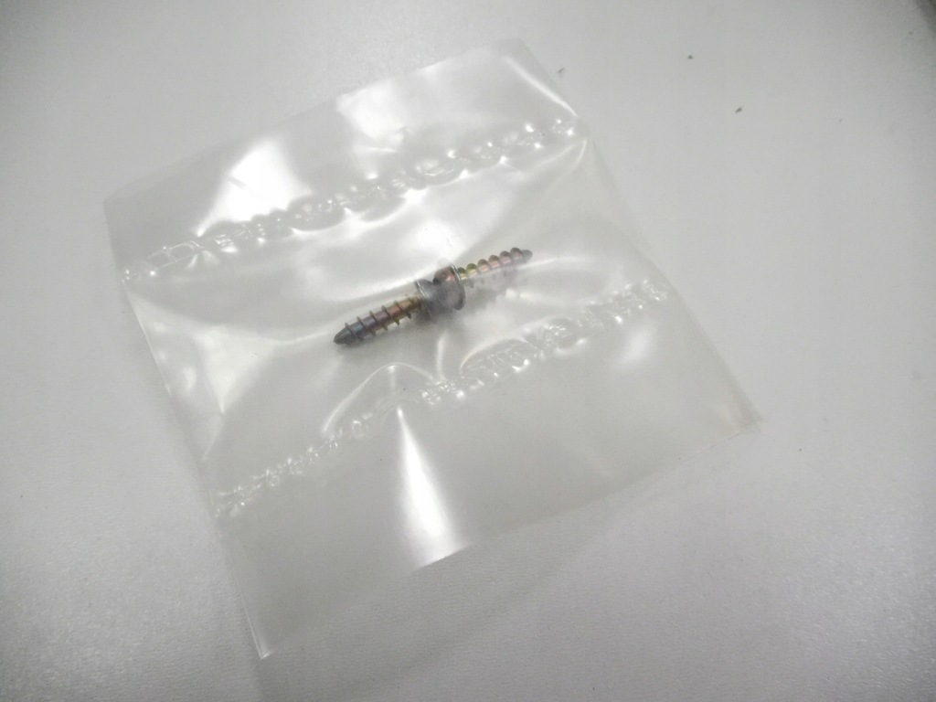 фото №7, Вкладыш отопителя renault espace iv оригинальный номер 7701208670