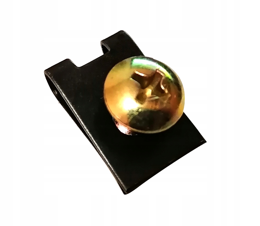 Volvo v40 2000-2003 пластины клипсы крепления Недорого