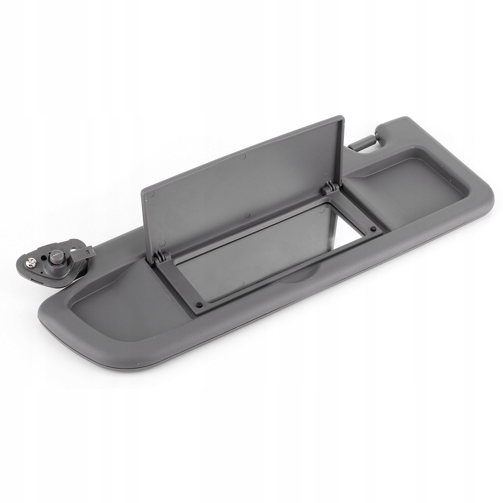 фото №5, Захист сонцезахисна ліва сторона водія 83280snaa01za замінник pasuje