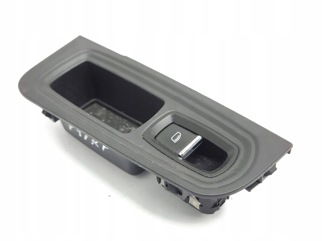 фото №9, Porsche cayenne 92a 2011 перед сторона ліва кнопки вікон