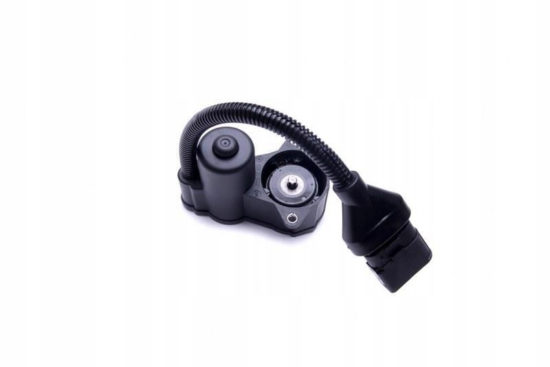 фото №14, Двигатель суппорт тормоза ручного audi a8 s8 4e0998281b