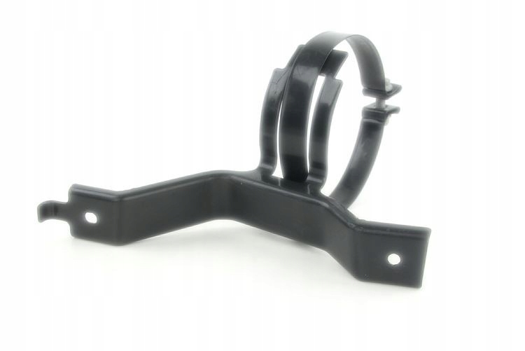 фото №11, Кронштейн бака усилителя iveco daily 2012-