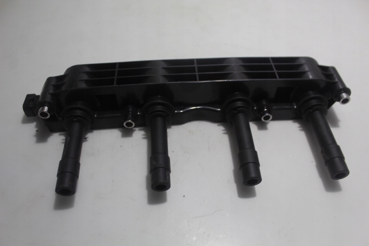 фото №1, Катушка зажигания opel vectra b 1.6