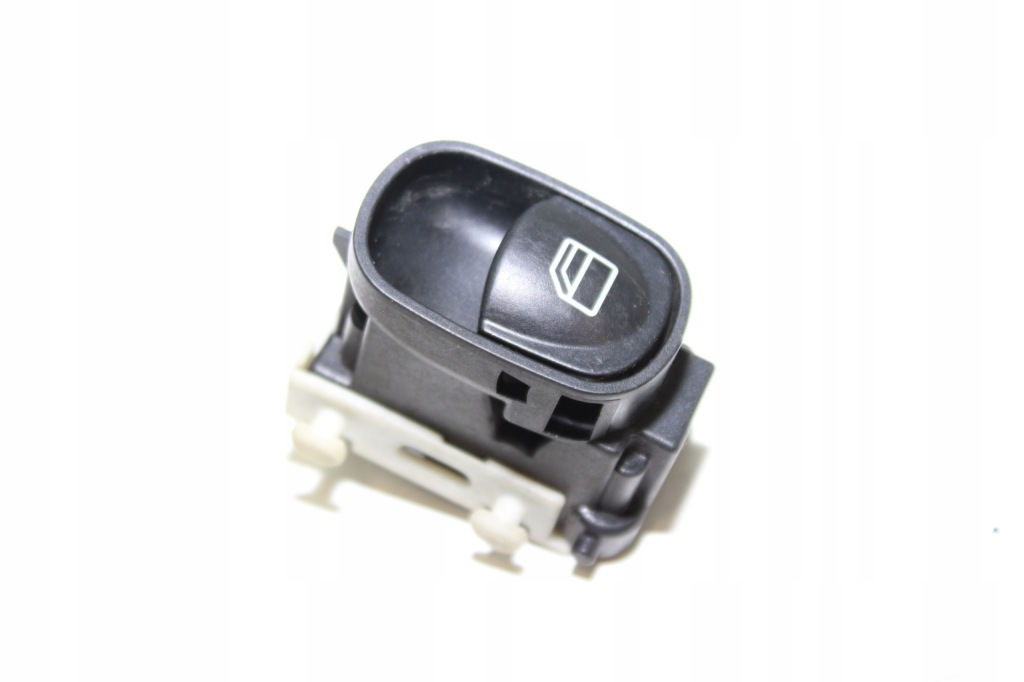 Купити Mercedes c w203 перемикач скло a2038200210