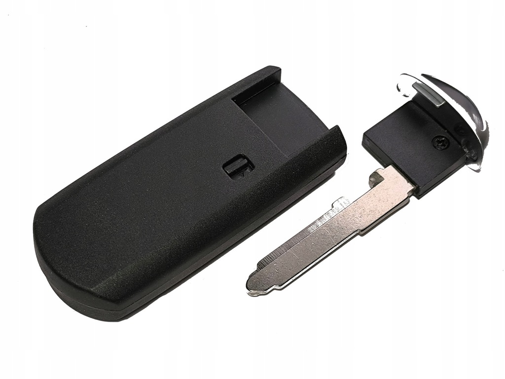 фото №5, Корпус pilot ключ do mazda 3 6 mx-5 sport