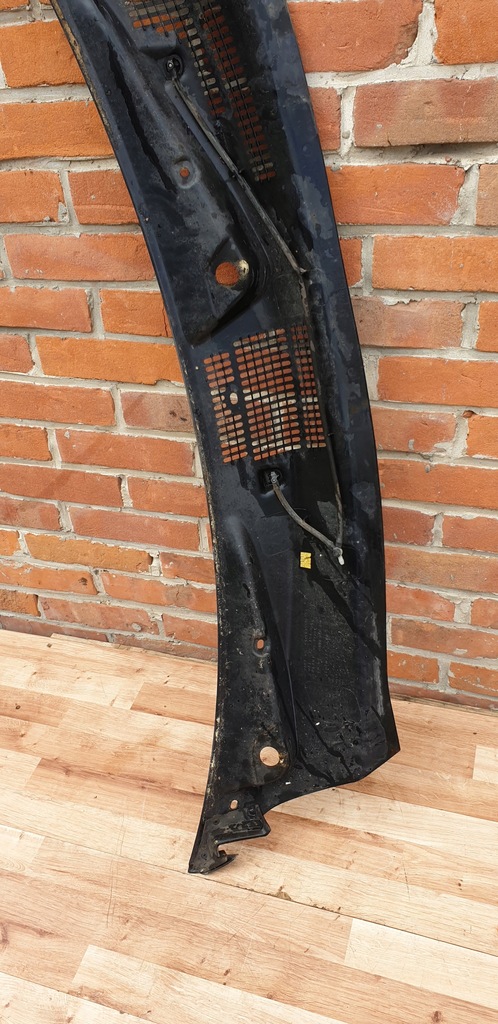 фото №7, Jeep grand cherokee wj 99-04 жабо eu