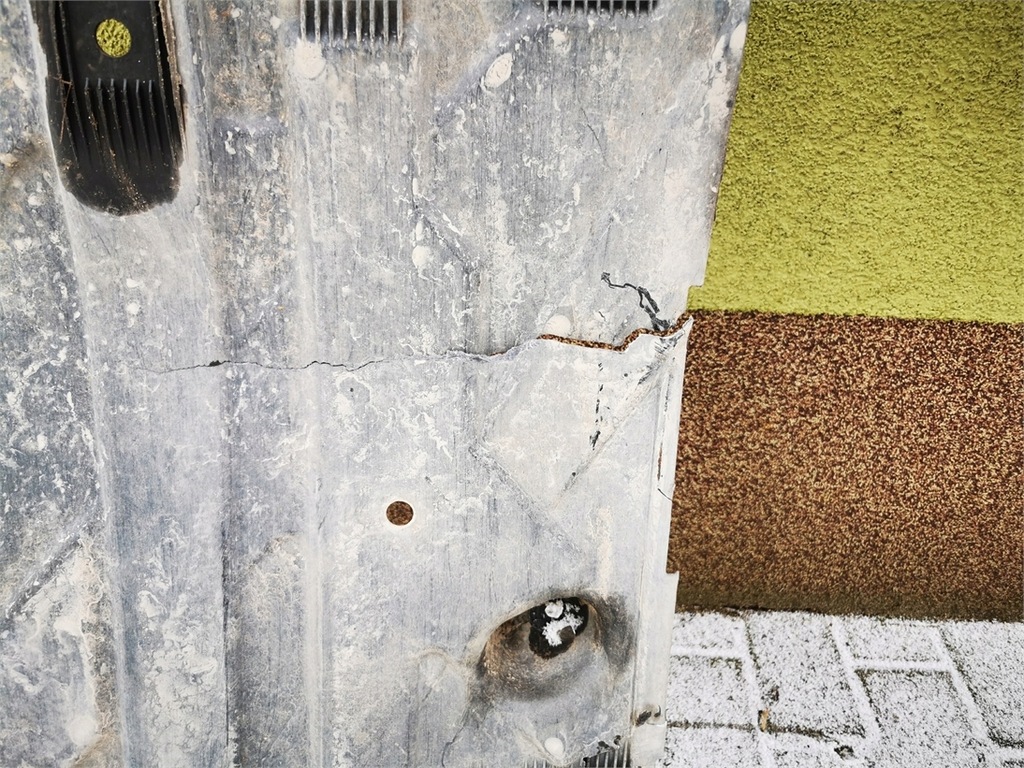 фото №5, Mercedes w207 cabrio kabriolet захист захист підвіска 2 штуки