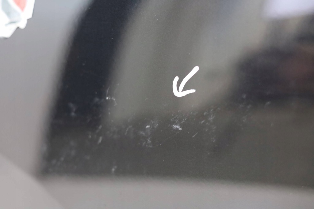 фото №10, Дверь правое правый перед передние задняя bmw x5 g05 475