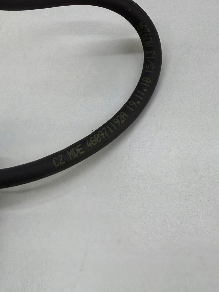 фото №15, Audi a6 s6 a7 s7 c7 шланг штекер разъёмы передней камеры hd 360