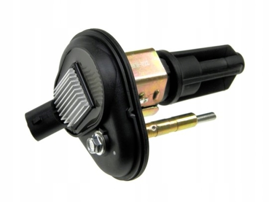 фото №1, Катушка зажигания chevrolet trailblazer 4.2 ascender