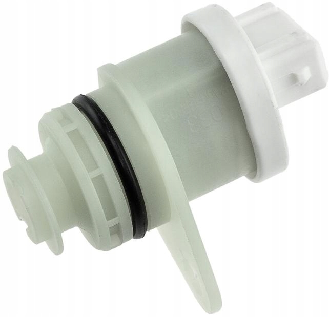 фото №2, Датчик скорости nty ecp-ct-016