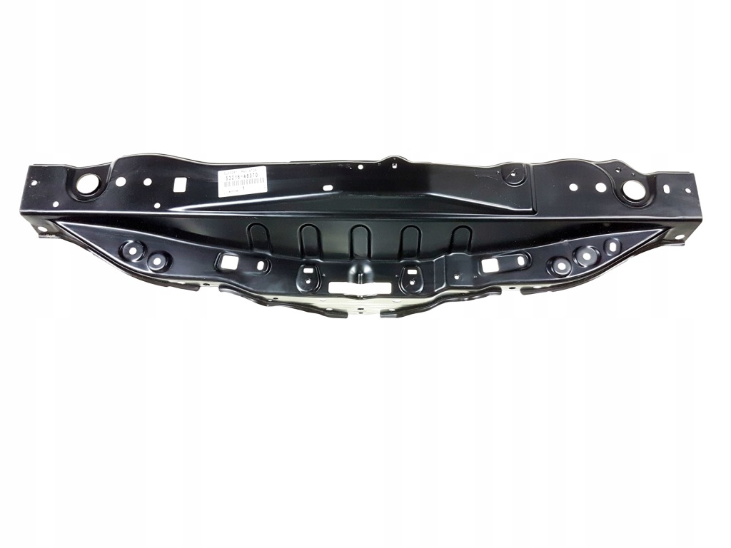 Lexus rx 08-15 усилитель передний ремень кронштейн Цена