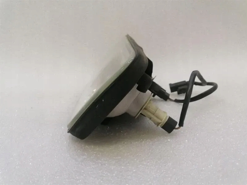 фото №10, Rolls royce phantom mk7 vii 7 left head light 63120010679 фара