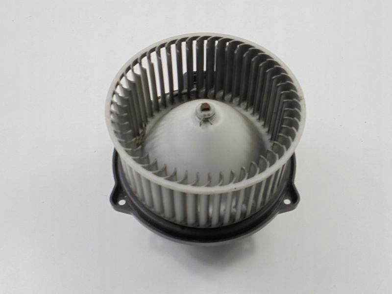 фото №7, Mazda 6 i gg вентилятор повітродувка kombi 894000-0232