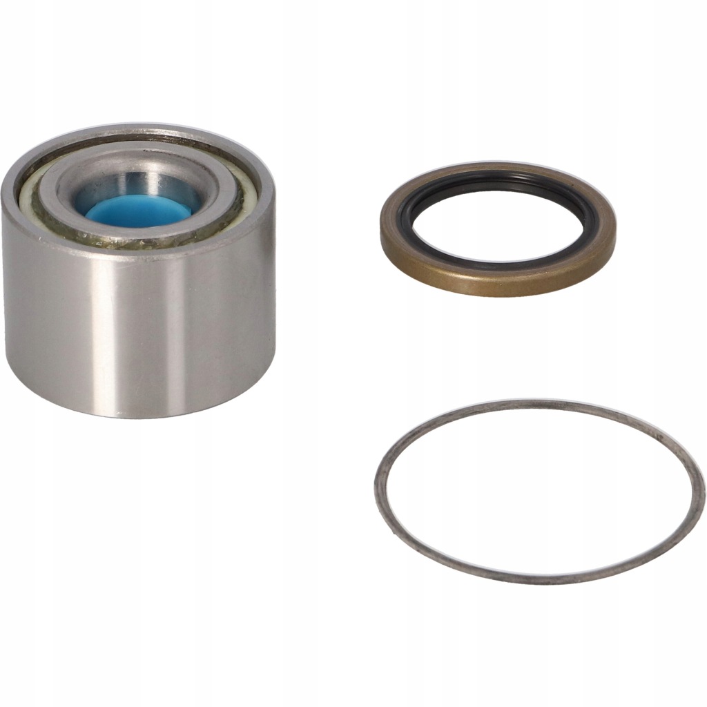 Купити =łożysko kpl toyota corolla e8 e9 mr2 83-1993 задній