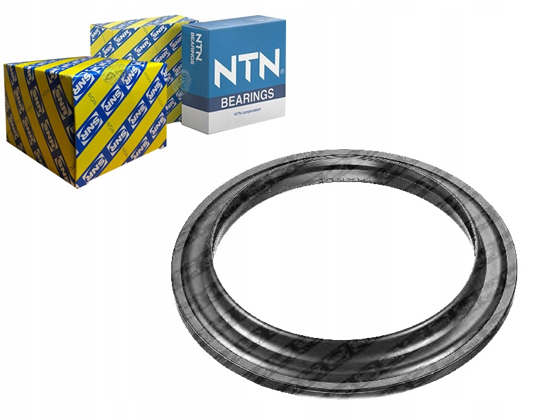 Купити Подушка амортизатора snr 503532 503554 gk241 g351