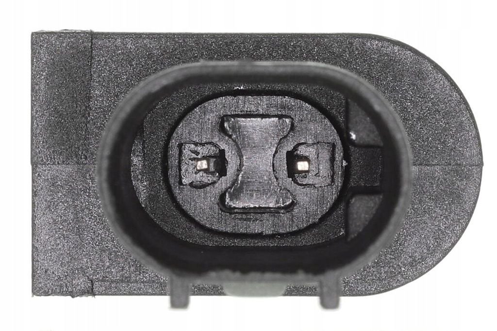 фото №16, Vemo датчик температури зовнішньої mercedes e w211 bmw 1 e81 1 e82