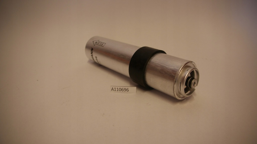 Фільтр пального denckermann bmw 10- Київ