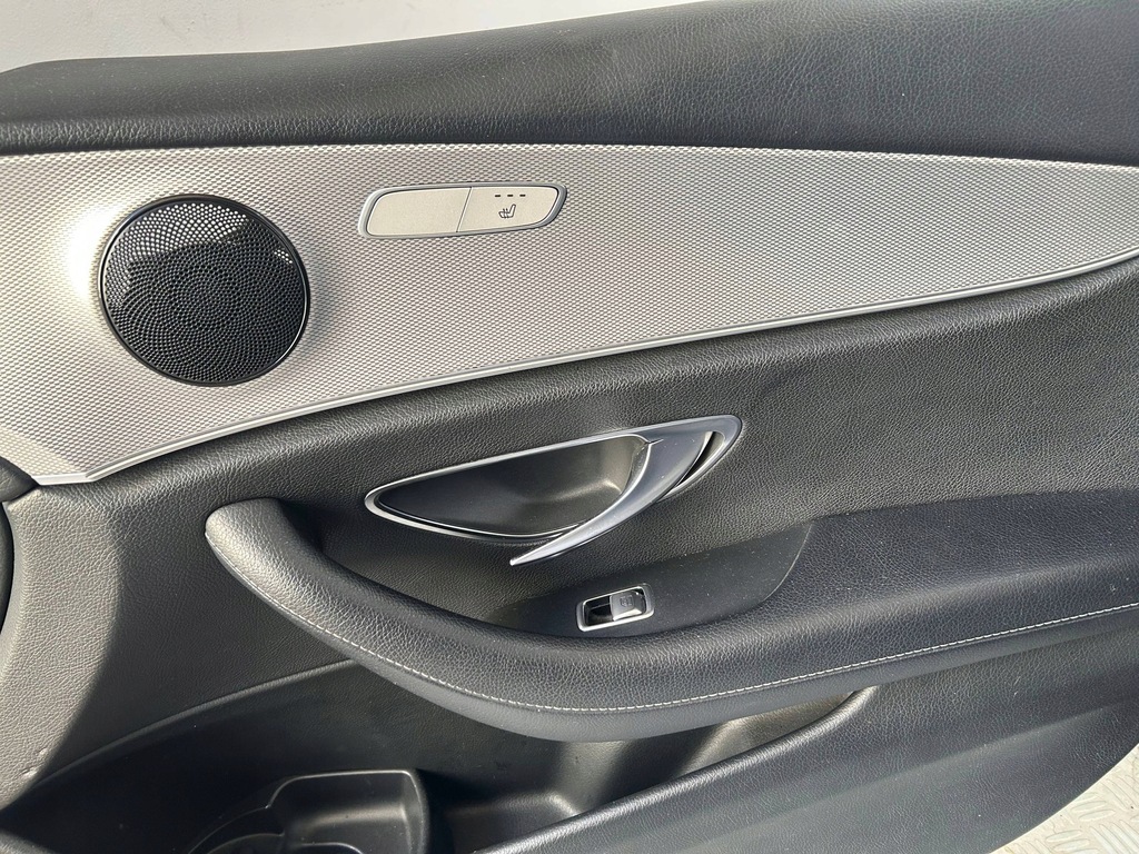 фото №5, Сиденье сиденья заднее сиденье обшивки комплект mercedes w213 europa sedan