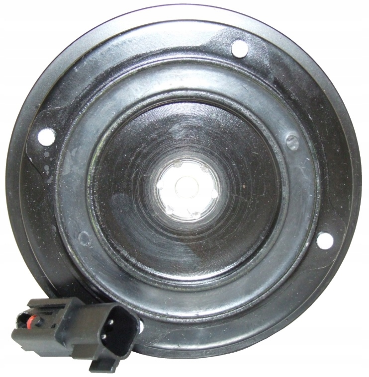 Купити Колесо pasowe/sprzęgło комплект  denso 7sbh17c fomoco ford