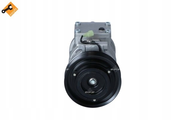 Компресор компресор кондиціонера 32094 nrf в Україні