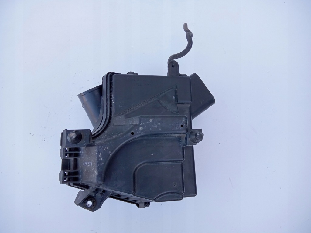 Корпус фільтра повітря nissan altima l33 13-18 Київ