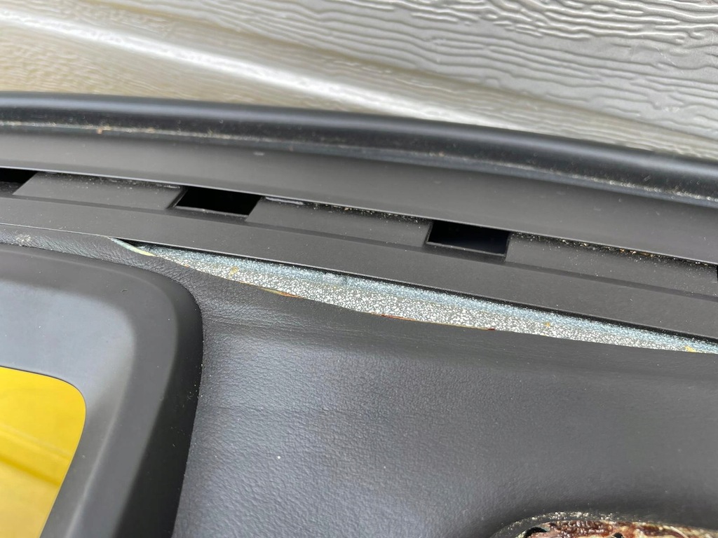 фото №8, Volvo xc90 ii консоль подушки безопасности воздушные usa