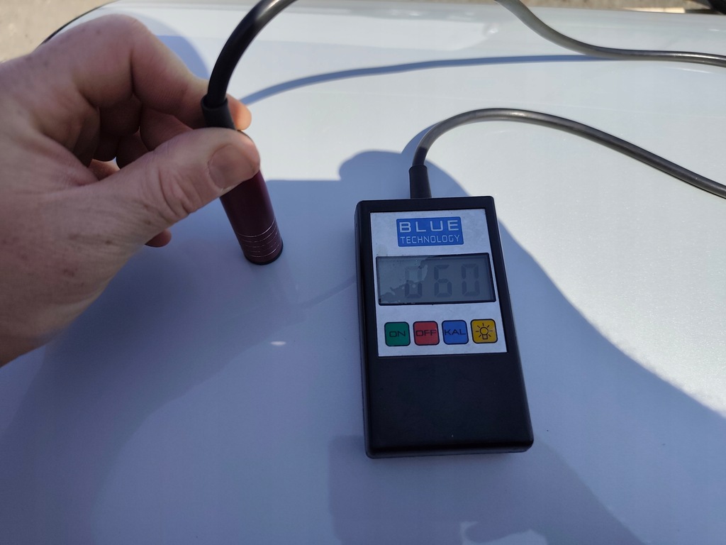 фото №9, Mini f55 задні ліва двері a62