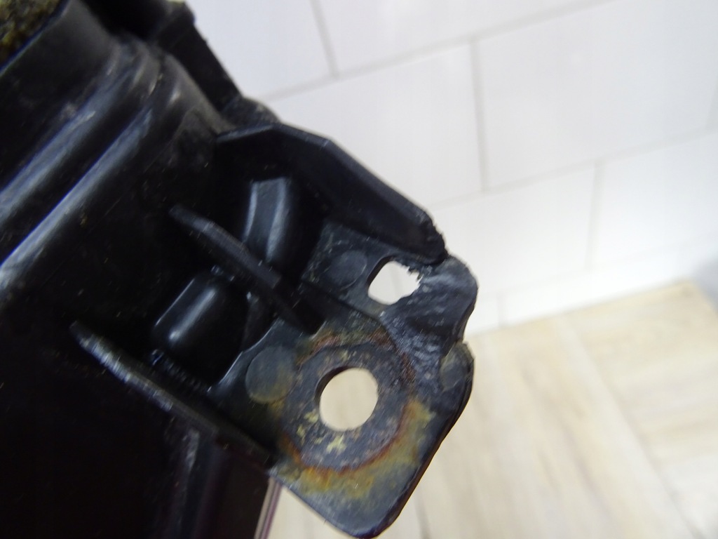 фото №11, Bmw i3 lci lift поворотник протитуманна фара led drl правий перед 7471838-06 llu