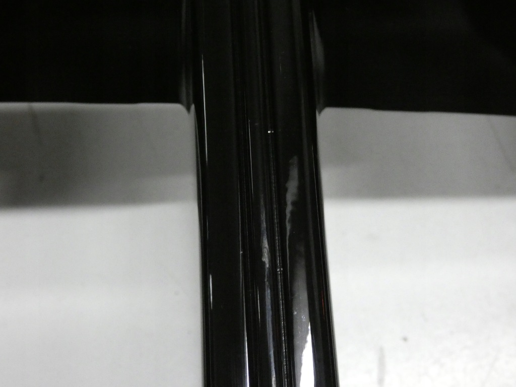 фото №9, Решётка радиатора, решётка радиатора maserati grecale