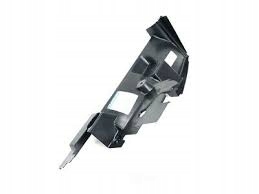 фото №1, Jeep grand cherokee 2014-15-16-17 труба dol.powietr