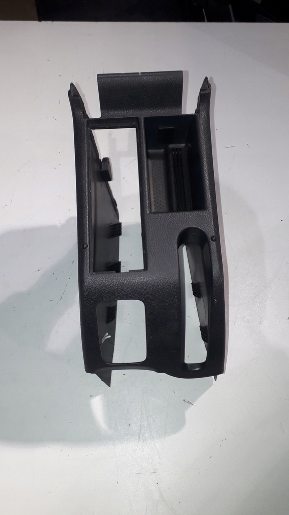 фото №1, Подлокотник vw eos