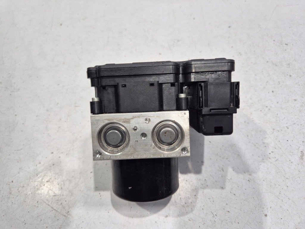 фото №7, Насос abs vw golf vi 6 audi a3 8p lift seat leon ii 1k0614517cb 1k0907379at