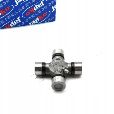 фото №1, Хрестовина вала привідного do nissan pathfinder iii