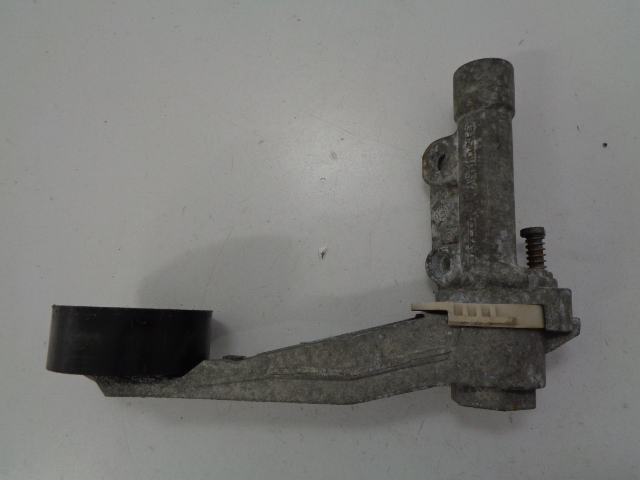 фото №1, Citroen peugeot 1.4 1.6 vti натяжитель ремень